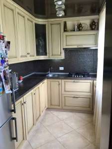 ������ 3-� ����. ��. �������� ����� ����� �. �����, ������ - ����������� 1