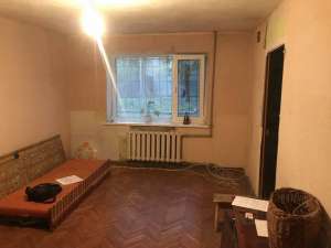 ������! 3-� ����. ��������, �-� ������ 15, ����� 5 ���. ������ - ����������� 1