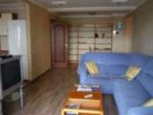 ������� � ����������: ������ 3-� ����. �������� ��. ���������