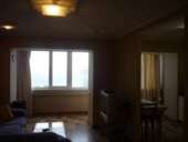 ������ 3-� ����. �������� ��. ��������� - ����������� 2