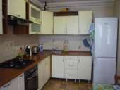 ������ 3-� ����. �������� ��. ��������� - ����������� 3