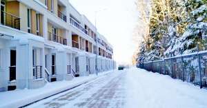 ������ 3-� ������� �������� 130� � �������������� � ������ - ����������� 1