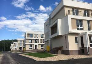 ������ 3-� ������� �������� 135� � �������������� � �������� - ����������� 1