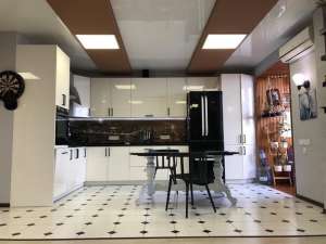 ������ 3� ��������, 103�2, ������, �������� ���. - ����������� 1