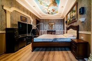 ������ 3� �������� 98 ��. �, ������ �������� 119� � ������ ����� � ��������� - ����������� 1