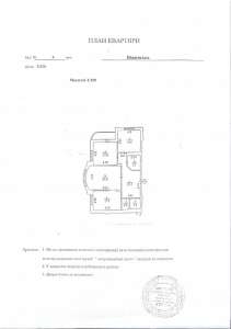 ������ 3� �������� � ��� - ����������� 1