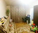 ������ 3� �������� �� �� ������ (����) ����� ���������� - ����������� 2