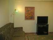 ������ 3-� �������� �� ������� ������������, 39 - ����������� 2