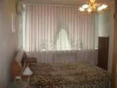 ������ 3-� �������� �� ������� ������������, 39 - ����������� 3