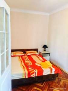 ������! 3� ��������. ������. ����. - ����������� 1