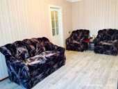 ������! 3� ��������. ������. ����. - ����������� 2