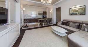 ������ 3-� �������� ����������� 20 �� ������������� ����� ����� ������ - ����������� 1