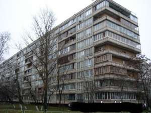 ������ 3� ��������� � ����� - ����������� 1