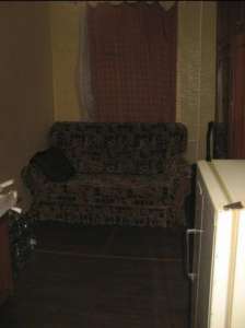 ������ 3-� ��������� �� �.���� - ����������� 1