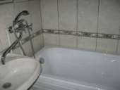 ������� � ����������: ������! 3-� ��������� �������� 121 ����� (�� ���� 2-� ���������) � ������