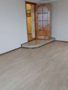 ������ 3-� ��������� �������� - ����������� 1