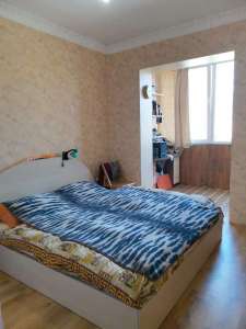 ������ 3� ��������� �������� � ����� ��� �����������. �� "��������". ������� �������! - ����������� 1