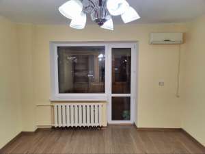 ������ 3-� ��������� �������� � ������ - ����������� 1