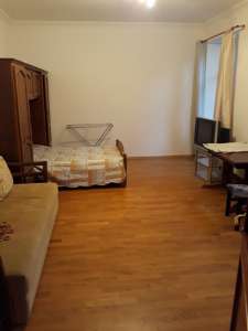 ������ 3-� ��������� �������� � ������ ������ � ���� - ����������� 1