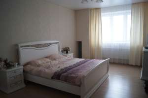 ������ 3� ��������� �������� � ������� ��������� ���� - ����������� 1