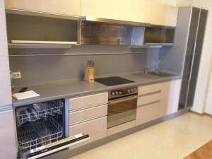 ������ 3-� ��������� �������� � �������� � ����������, �� ����� ����� - ����������� 1