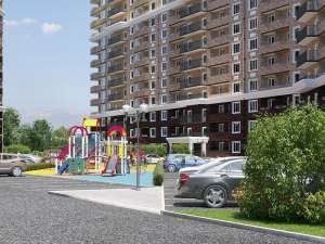 ������ 3-� ��������� �������� � �������� � ����������, ���������� ����� ��� - ����������� 1