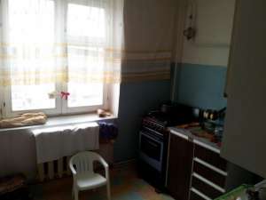 ������ 3-� ��������� �������� � ��������� - ����������� 1