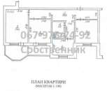 ������ 3-� ��������� �������� � ��������� - ����������� 3