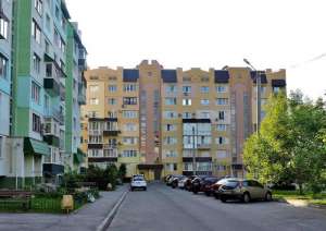 ������ 3-� ��������� �������� � ��������� � �����. ���������� - ����������� 1