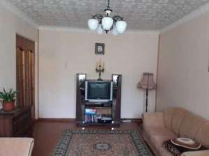 ������ 3-� ��������� �������� � ���������� ����������, ����� ����������, � �������� � ������� - ����������� 1