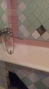 ������ 3-� ��������� ��������, �. ������������ - ����������� 1