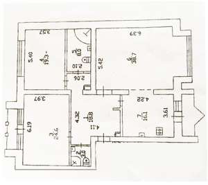 ������ 3-� ��������� �������� � ������������ ������ ������� - ����������� 1