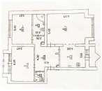 ������� � ����������: ������ 3-� ��������� �������� � ������������ ������ �������