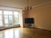 ������ 3-� ��������� �������� � ������������ ������ ������� - ����������� 3