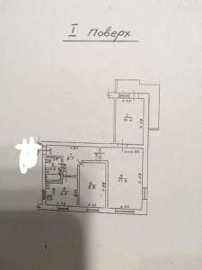 ������ 3-� ��������� �������� �� ��. ������ - ����������� 1