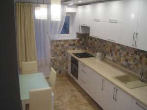 ������ 3-� ��������� �������� �� ������. - ����������� 1