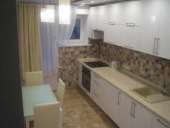 ������� � ����������: ������ 3-� ��������� �������� �� ������.