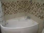 ������ 3-� ��������� �������� �� ������. - ����������� 2