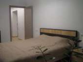 ������ 3-� ��������� �������� �� ������. - ����������� 3