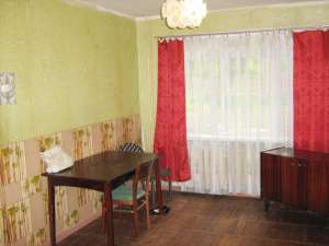 ������ 3-� ��������� �������� �� ���������, ������ ��� - ����������� 1