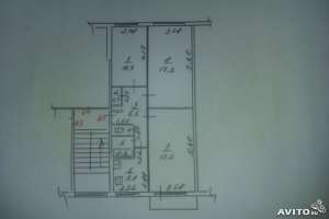 ������ 3� ��������� �������� ��� - ����������� 1