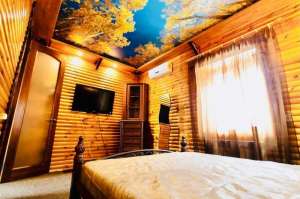 ������ 3-� ��������� �������� �������� ������� - ����������� 1