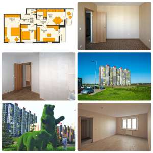 ������ 3-� ��������� �������� ���������, ��. �������� ����� - ����������� 1