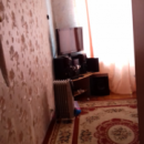 ������ 3� ����������� 23 - ����������� 2