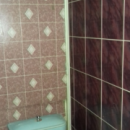 ������ 3� ����������� 23 - ����������� 3