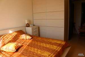 ������ 3� ����������� 23 - ����������� 1