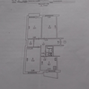 ������ 3� ����������� 23 - ����������� 1