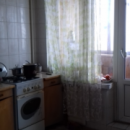 ������ 3� ����������� 23 - ����������� 2