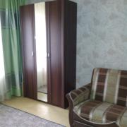 ������ 3� ����������� 23 - ����������� 1