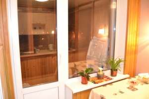 ������ 3� ����������� 23 - ����������� 1